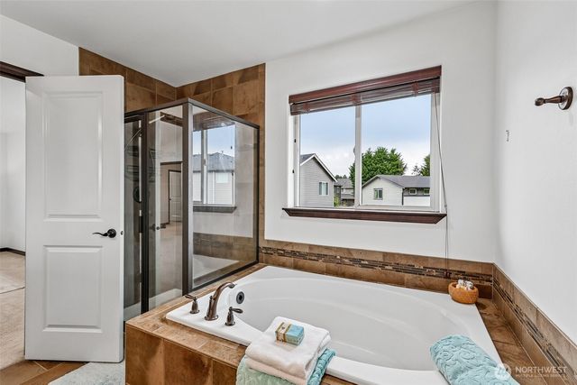 2333 122nd Place SE, Everett, WA 98302