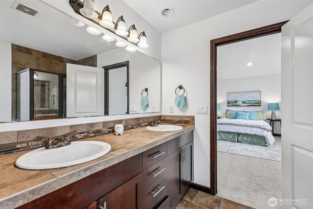 2333 122nd Place SE, Everett, WA 98302