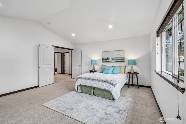 2333 122nd Place SE, Everett, WA 98302