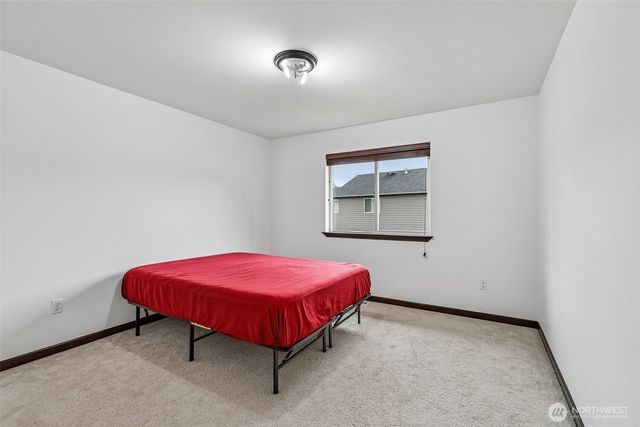 2333 122nd Place SE, Everett, WA 98302