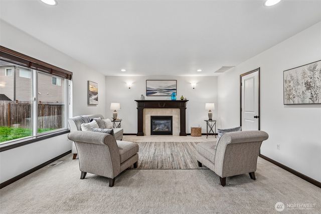 2333 122nd Place SE, Everett, WA 98302