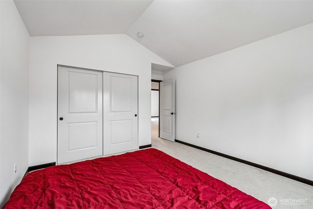 2333 122nd Place SE, Everett, WA 98302