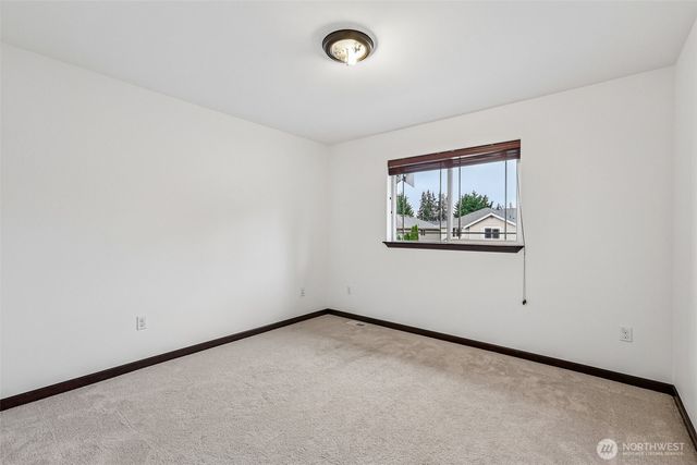 2333 122nd Place SE, Everett, WA 98302