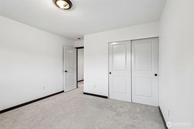 2333 122nd Place SE, Everett, WA 98302