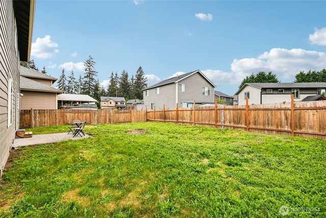 2333 122nd Place SE, Everett, WA 98302