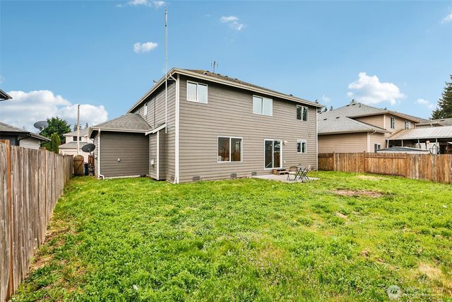 2333 122nd Place SE, Everett, WA 98302