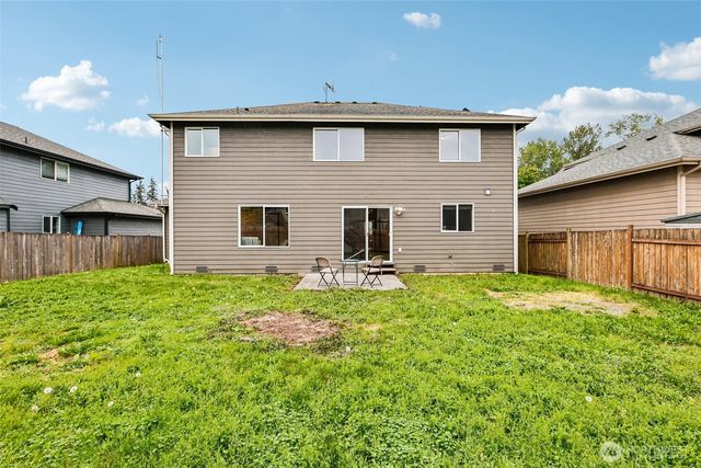 2333 122nd Place SE, Everett, WA 98302