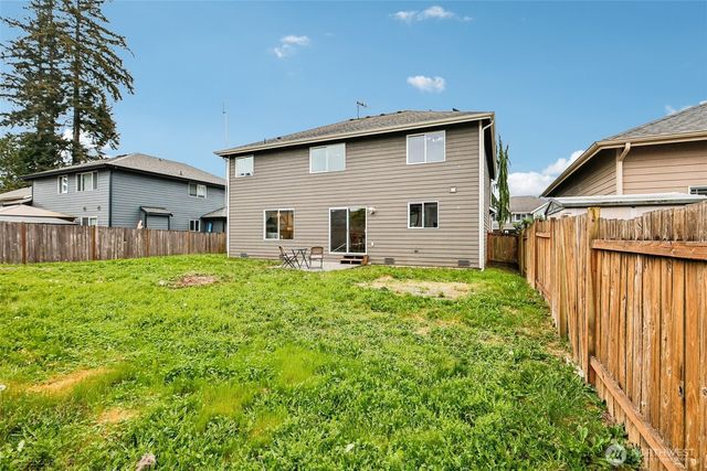 2333 122nd Place SE, Everett, WA 98302