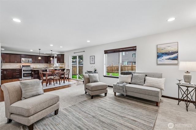 2333 122nd Place SE, Everett, WA 98302