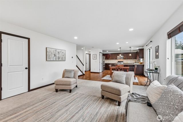 2333 122nd Place SE, Everett, WA 98302