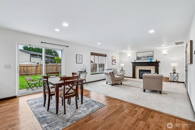 2333 122nd Place SE, Everett, WA 98302