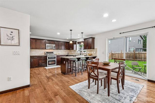 2333 122nd Place SE, Everett, WA 98302