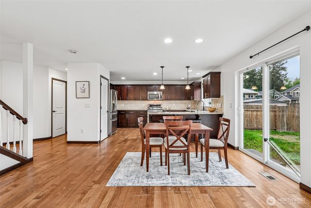 2333 122nd Place SE, Everett, WA 98302