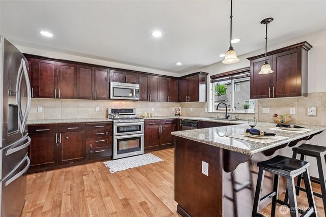 2333 122nd Place SE, Everett, WA 98302