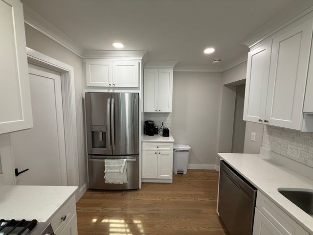 2031 Commonwealth 10, Boston, MA 02135