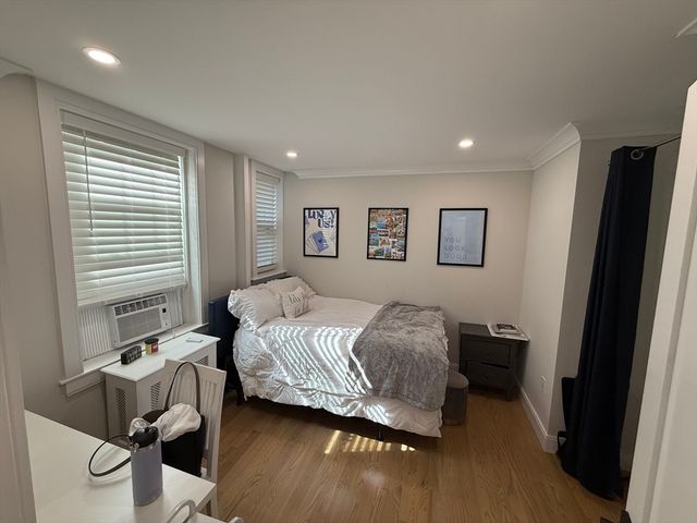 2031 Commonwealth 10, Boston, MA 02135