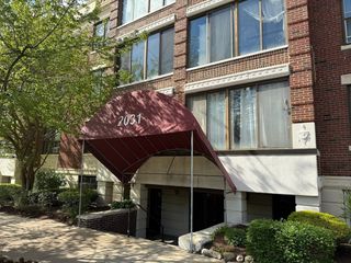 2031 Commonwealth 10, Boston, MA 02135