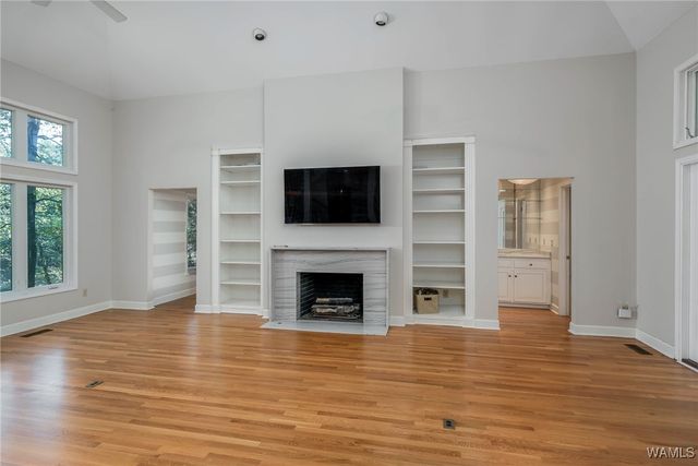 9138 Enterprise NE, Tuscaloosa, AL 35406