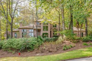 9138 Enterprise NE, Tuscaloosa, AL 35406