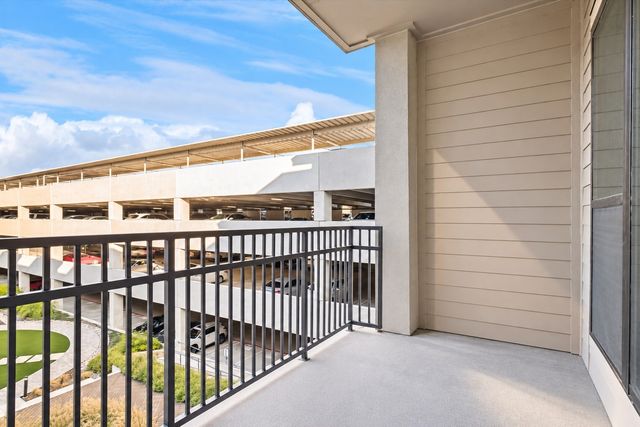 2700 Old Denton Road 3346, Carrollton, TX 75007