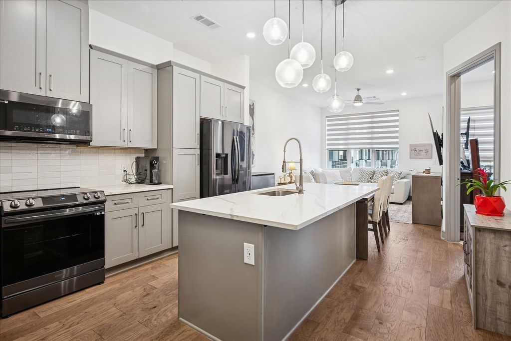2700 Old Denton Road 3346, Carrollton, TX 75007 — photo 5