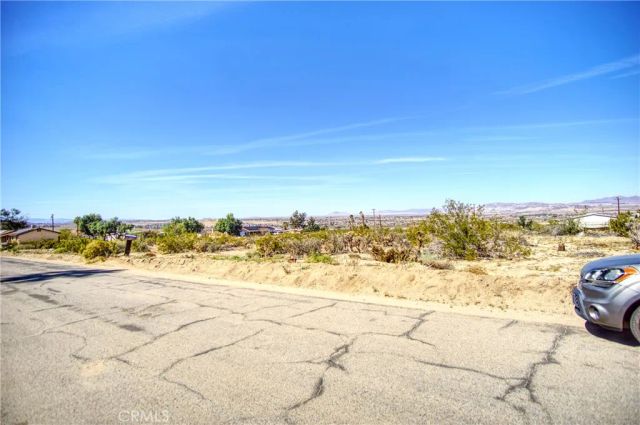 74653 Twilight, 29 Palms, CA 92277