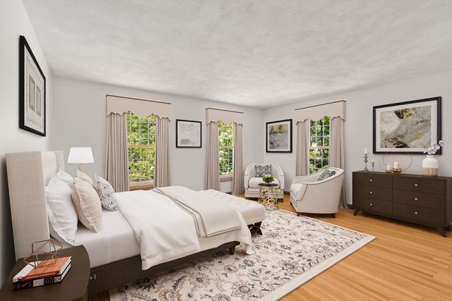 16 Parmenter Rd, Framingham, MA 01701