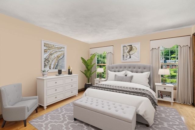 16 Parmenter Rd, Framingham, MA 01701