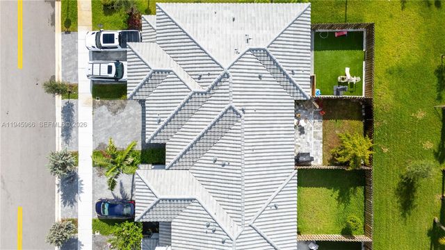 12022 NW 46th St, Coral Springs, FL 33076