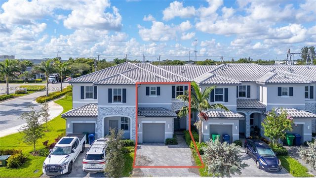 12022 NW 46th St, Coral Springs, FL 33076