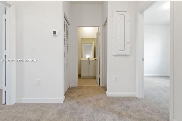 12022 NW 46th St, Coral Springs, FL 33076