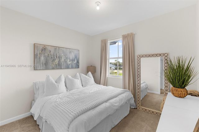 12022 NW 46th St, Coral Springs, FL 33076