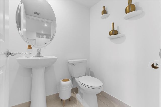 12022 NW 46th St, Coral Springs, FL 33076