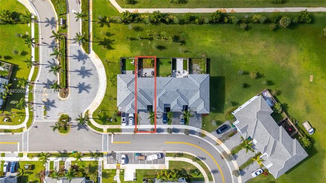 12022 NW 46th St, Coral Springs, FL 33076