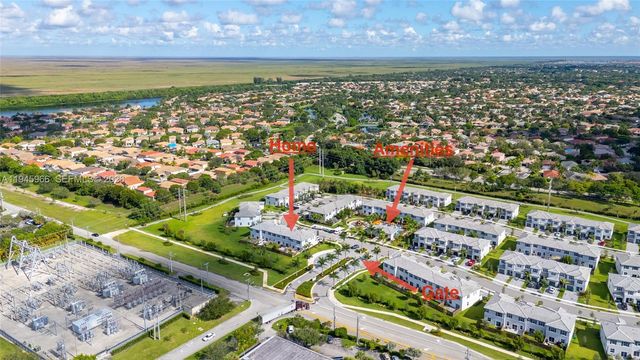 12022 NW 46th St, Coral Springs, FL 33076