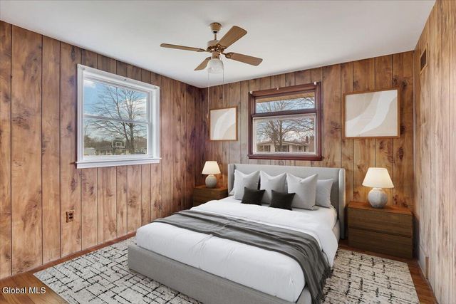 18 Walter Road, Brunswick, NY 12180