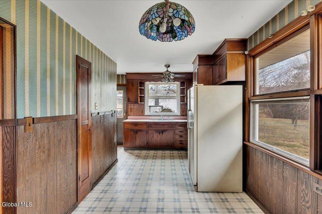 18 Walter Road, Brunswick, NY 12180