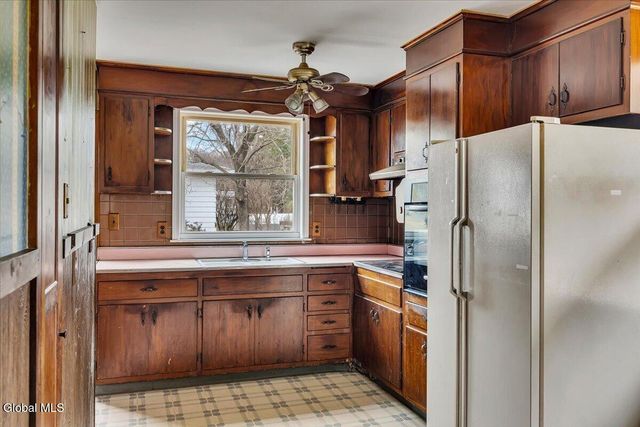 18 Walter Road, Brunswick, NY 12180