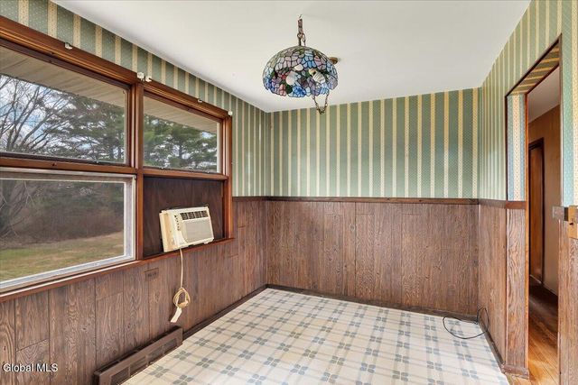 18 Walter Road, Brunswick, NY 12180