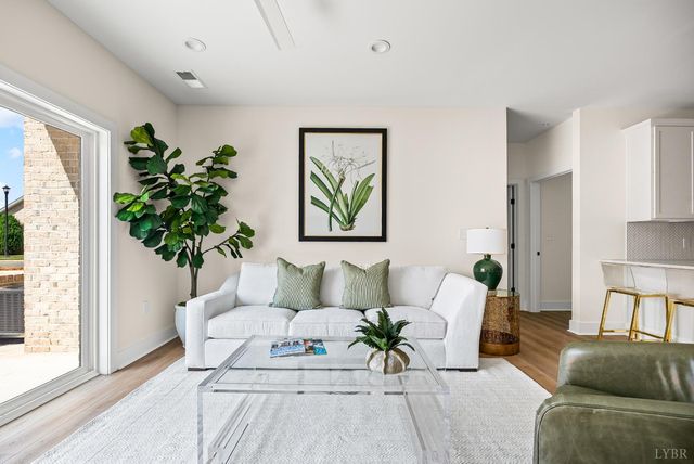 420 Capstone Drive 205, Lynchburg, VA 24502