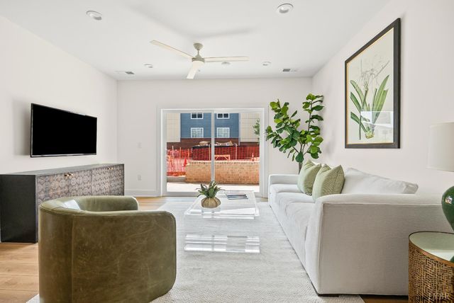 420 Capstone Drive 205, Lynchburg, VA 24502