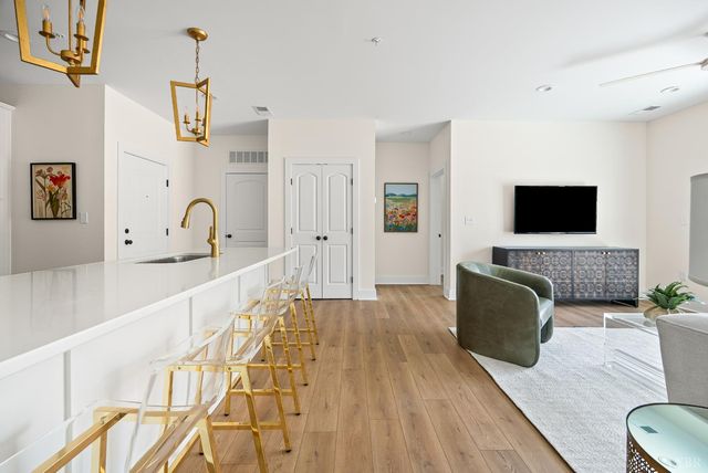 420 Capstone Drive 205, Lynchburg, VA 24502