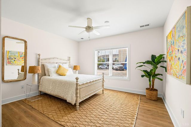 420 Capstone Drive 205, Lynchburg, VA 24502