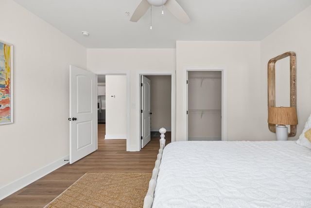 420 Capstone Drive 205, Lynchburg, VA 24502