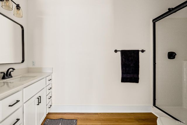 420 Capstone Drive 205, Lynchburg, VA 24502