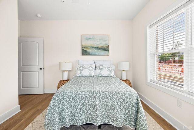 420 Capstone Drive 205, Lynchburg, VA 24502