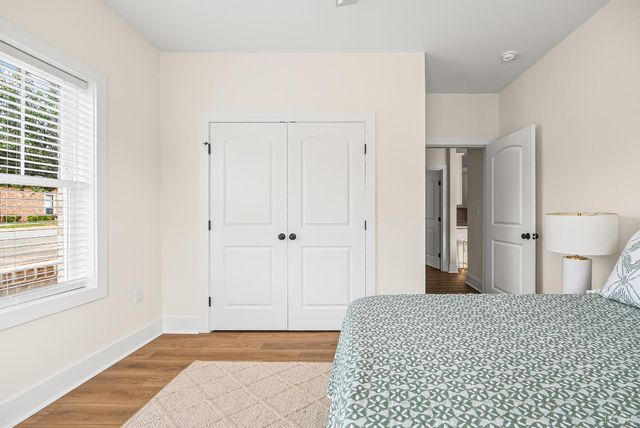 420 Capstone Drive 205, Lynchburg, VA 24502