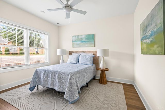 420 Capstone Drive 205, Lynchburg, VA 24502