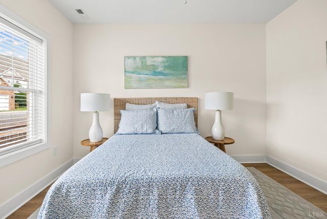 420 Capstone Drive 205, Lynchburg, VA 24502