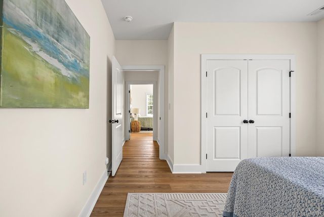 420 Capstone Drive 205, Lynchburg, VA 24502